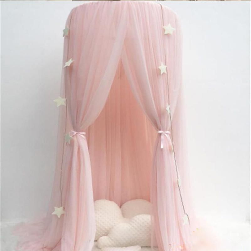 Acheter Moustiquement Filet Lit Rideau Bebe Auvent Tente Bebe Berceau Bebe Filet Lit Dome Hund Dome Fille Princesse Enfants Jouer Tente Enfants Decoration De La Chambre De 31 Du Ligemeitang Acheter Moustiquement Filet Lit Rideau Bebe Auvent Tente Bebe Berceau Bebe Filet Lit Dome Hund Dome Fille Princesse Enfants Jouer Tente Enfants Decoration De La Chambre De 31 Du Ligemeitang