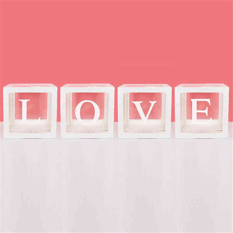 Love Box19.