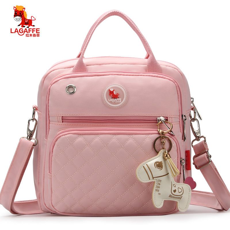 Gg8085 Sakura Pink