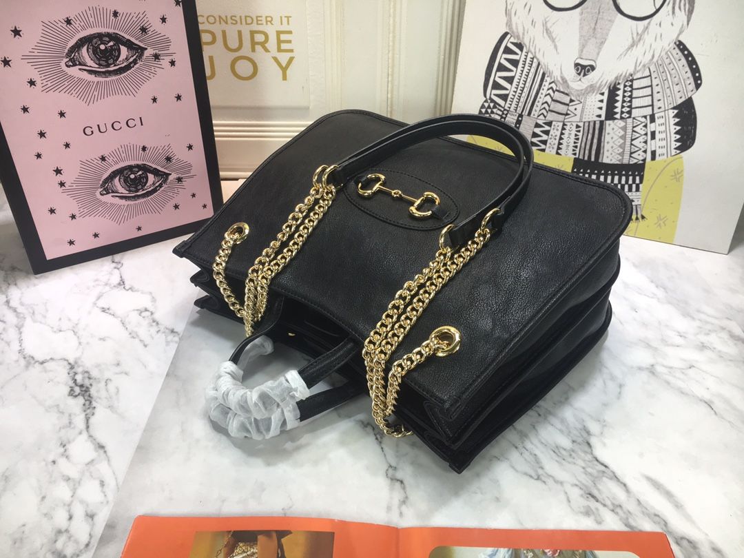 gucci it bolsa