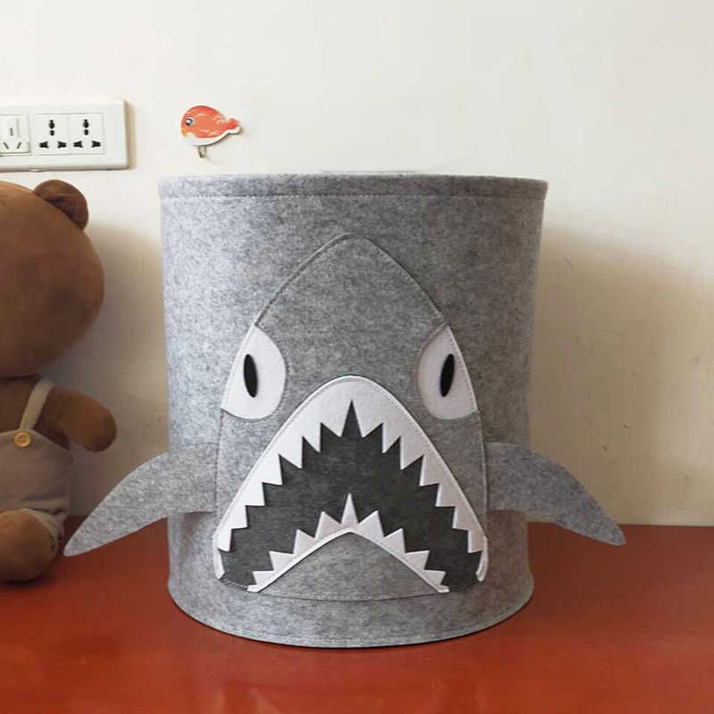 Shark-34CMX35CM.