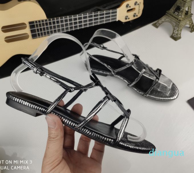 zapatillaschile Zapatillas Mujer Plataforma Alta Negro 3117 zapatillaschile Zapatillas Mujer Plataforma Alta Negro 3117