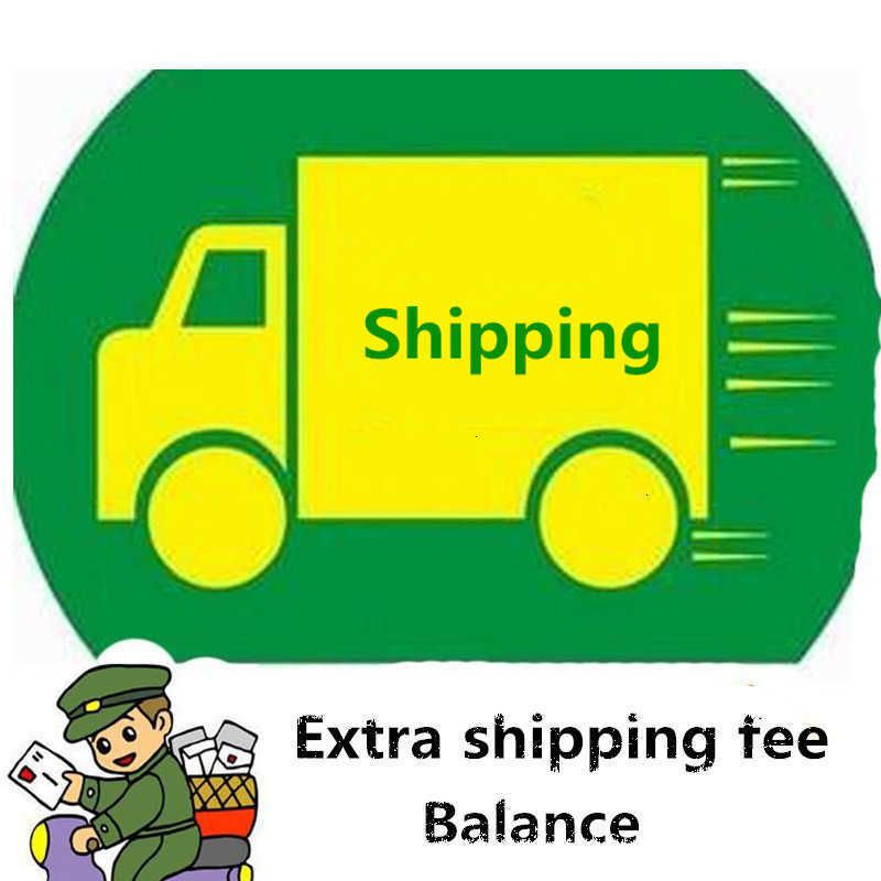 ShippingFees