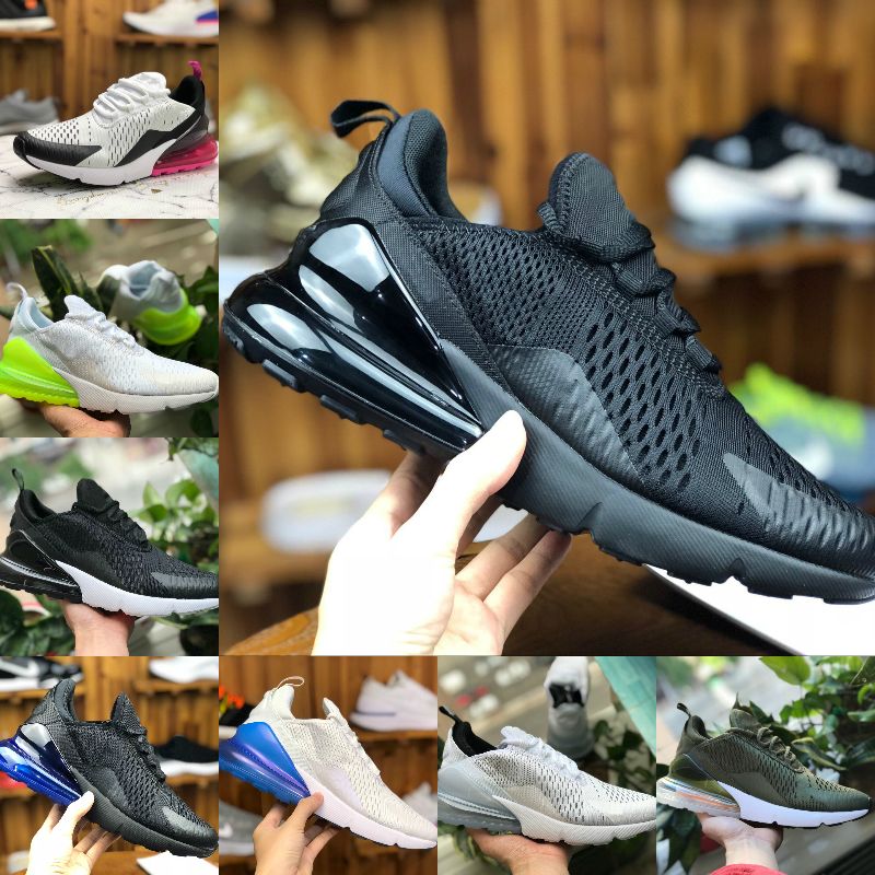 vapormax 270 pas cher