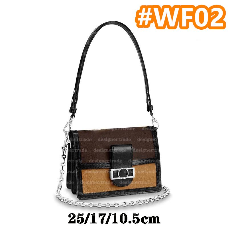 #WF02 25/7/10,5 см