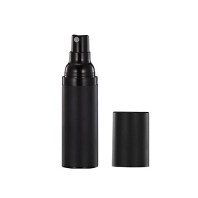 30ml Spray Bottle-As