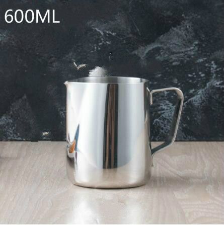 600 ml