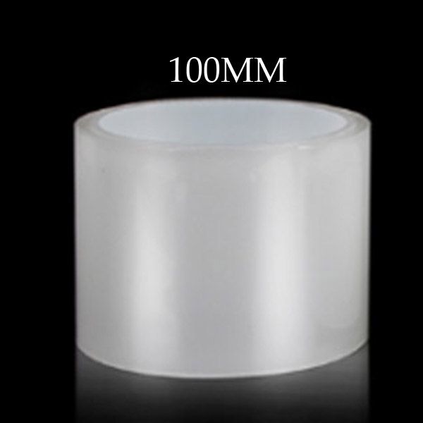 100mm