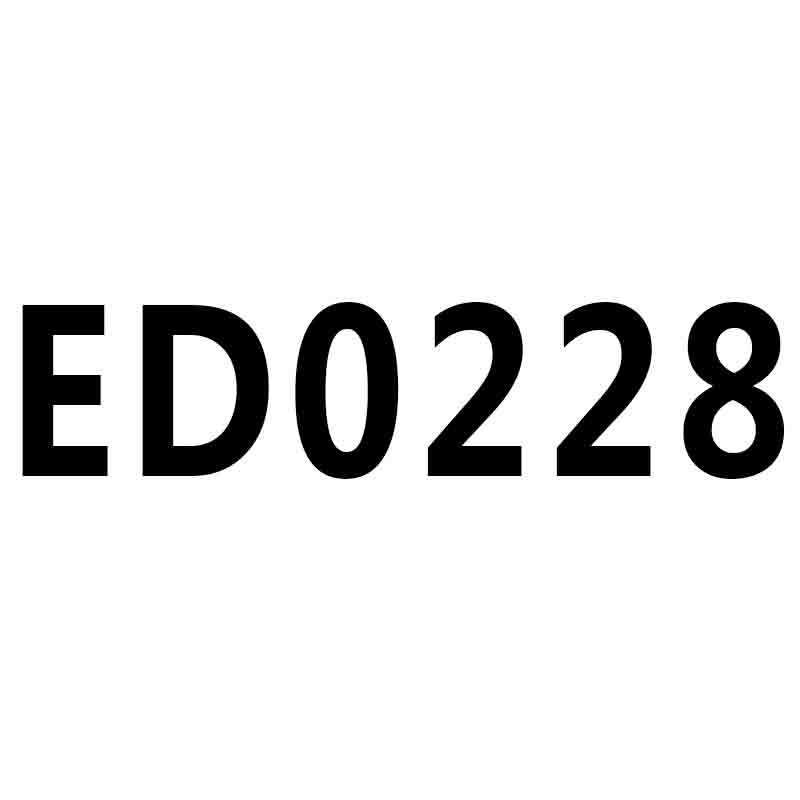 ED0228-214803530
