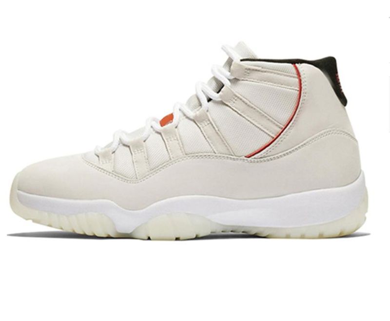 #17 High Platinum Tint 36-47