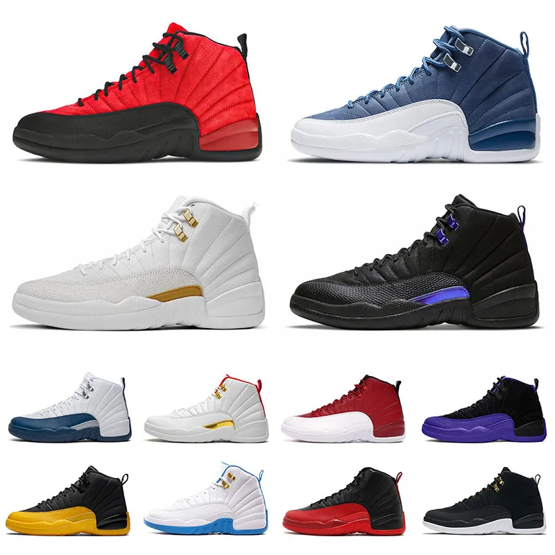 Air Jordan 12 Release Dates 2024 Updated In Real Time, 48 OFF