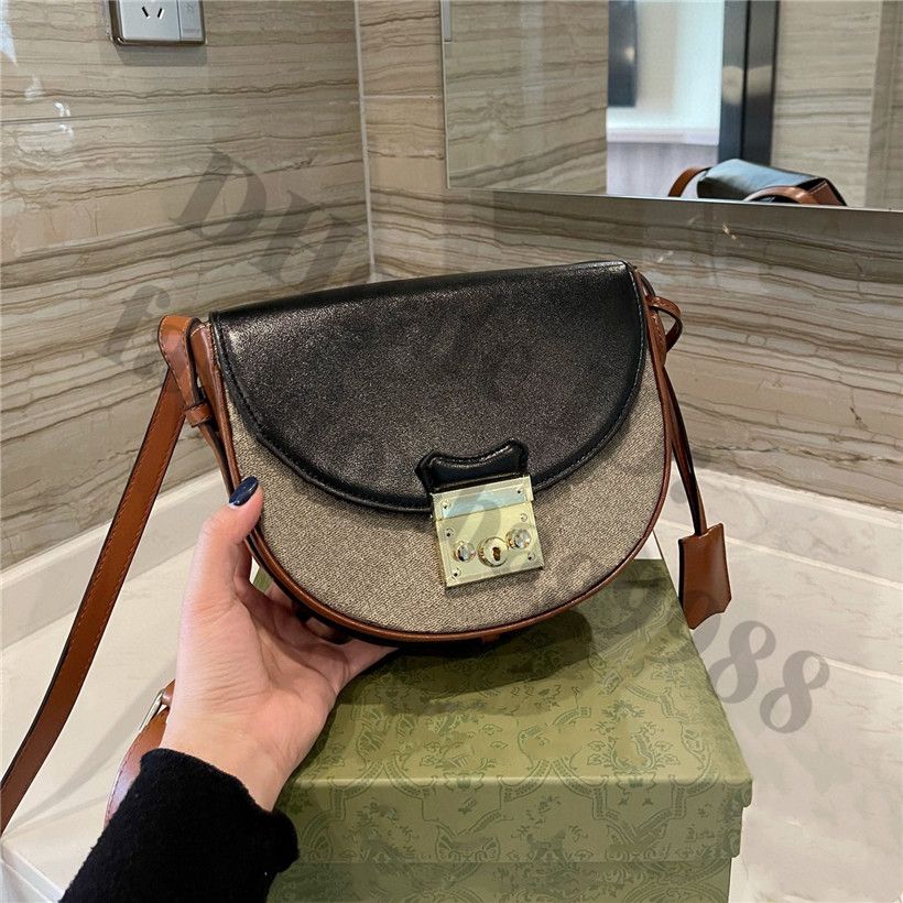 Bolso De Hombro Para Mujer Bolsos De Mano De Compras Bolso De Hombro Para Mujer Bolsos De Mano De Compras