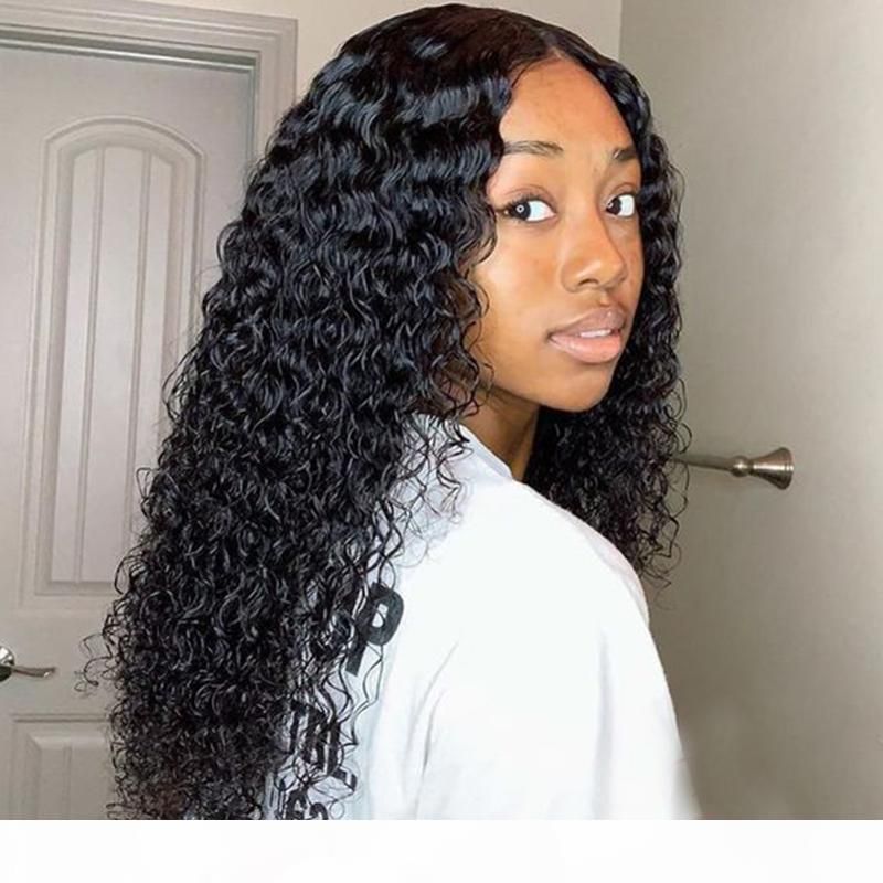 Wet And Wavy Human Hair Wigs For Black Women Upart Pre Plucked Virgin Hair Peruvian Glueless Human Hair u Part Wig Wet Wavy Wet And Wavy Human Hair Wigs For Black Women Upart Pre Plucked Virgin Hair Peruvian Glueless Human Hair u Part Wig Wet Wavy