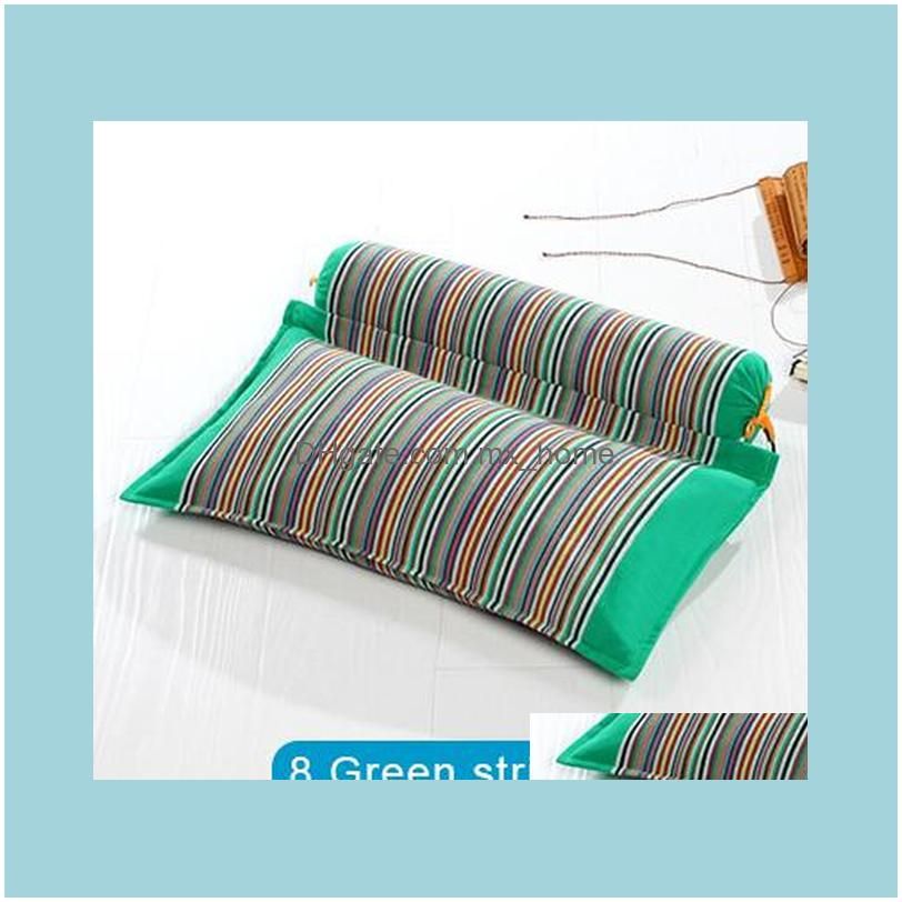 7-Green-Stripes-R 40x9 f48x25