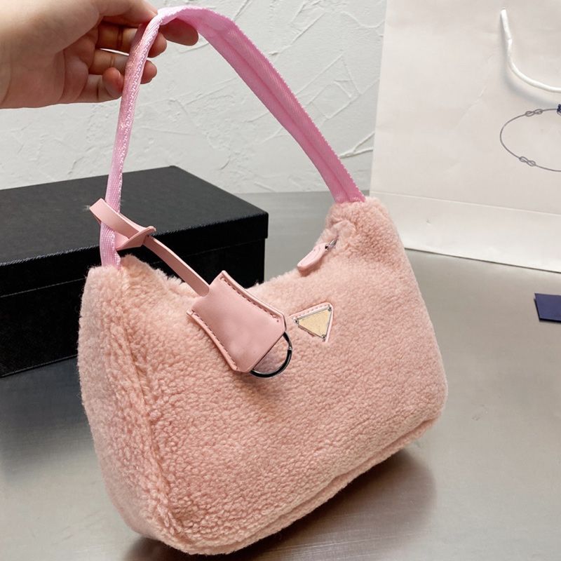 bolso nylon negro mango