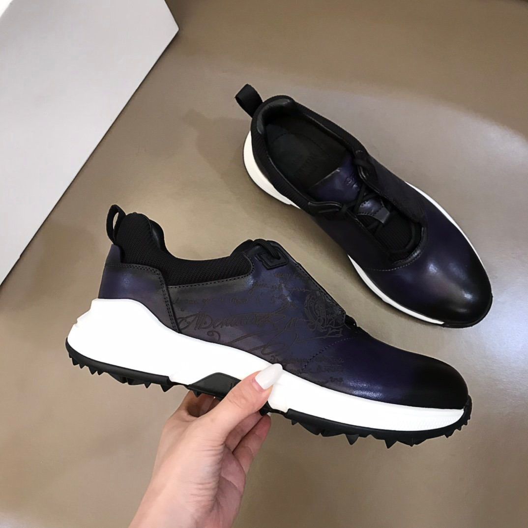 high end comfortable shoes