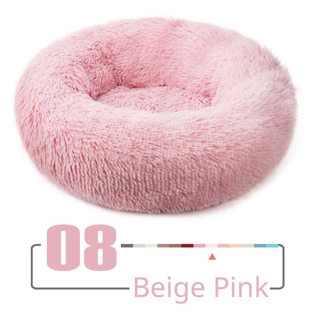 beige rosa