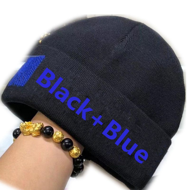 Negro+azul