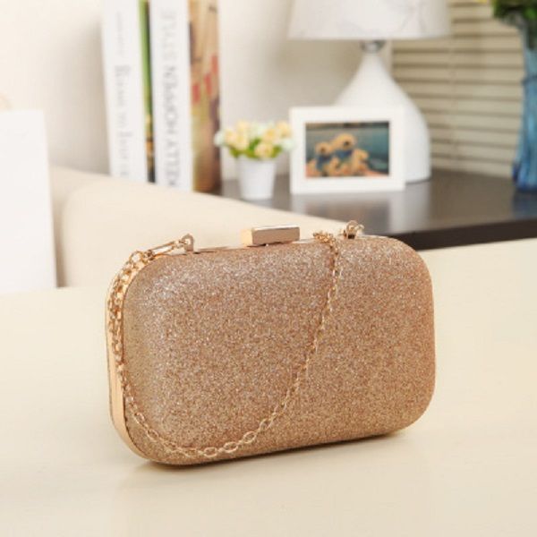 woman bolsas