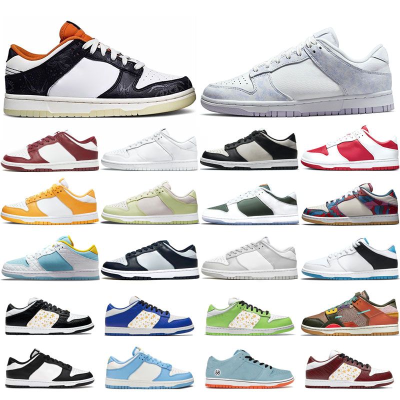 Compre New Dunk Halloween Zapatillas Hombre Mujer 2021 Arqueo Marrón Apenas  Rosa Negro Bueno Camo Sidra Crips Blanco Swooshes 99 Georgetown Gris  Atlético Al Aire Libre Deportes A 37,64 € Del Cheap_sale | Es.Dhgate.Com
