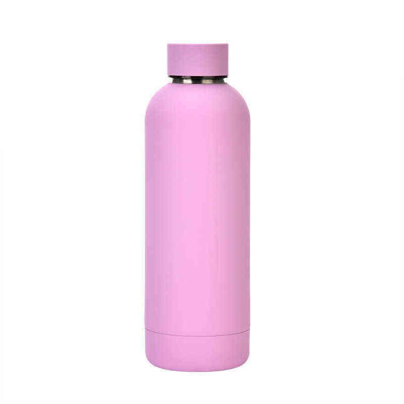 Lilac-500ml