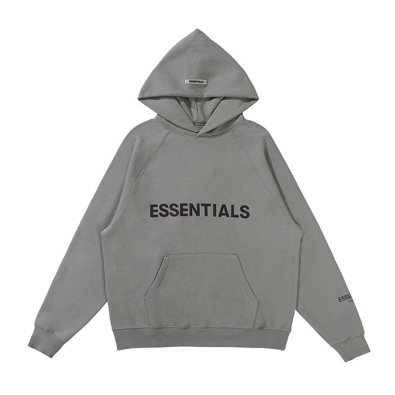 fruit of the loom sofspun zip moletom com capuz