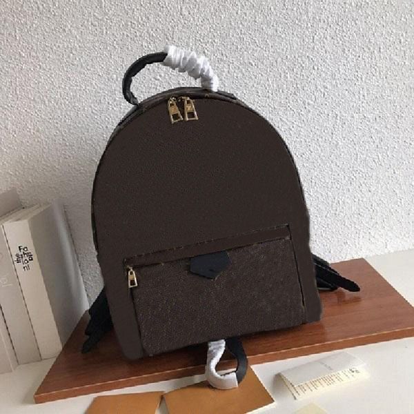 40 x 20 x 25 cm bolsa