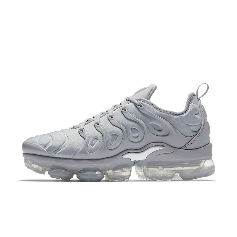 nike air max plus vm