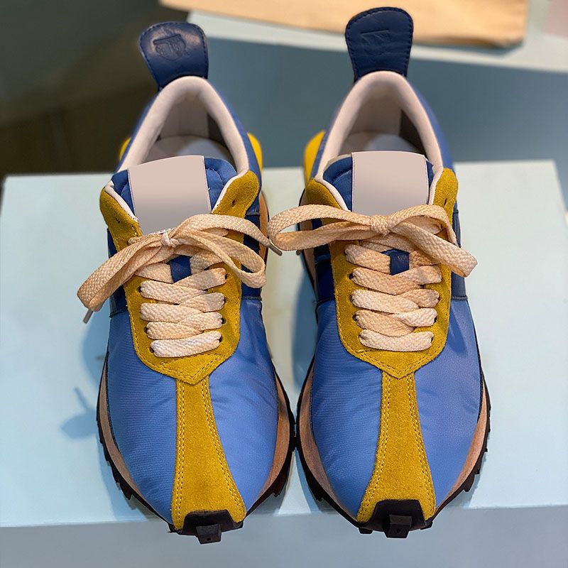 lanvin sneakers dhgate