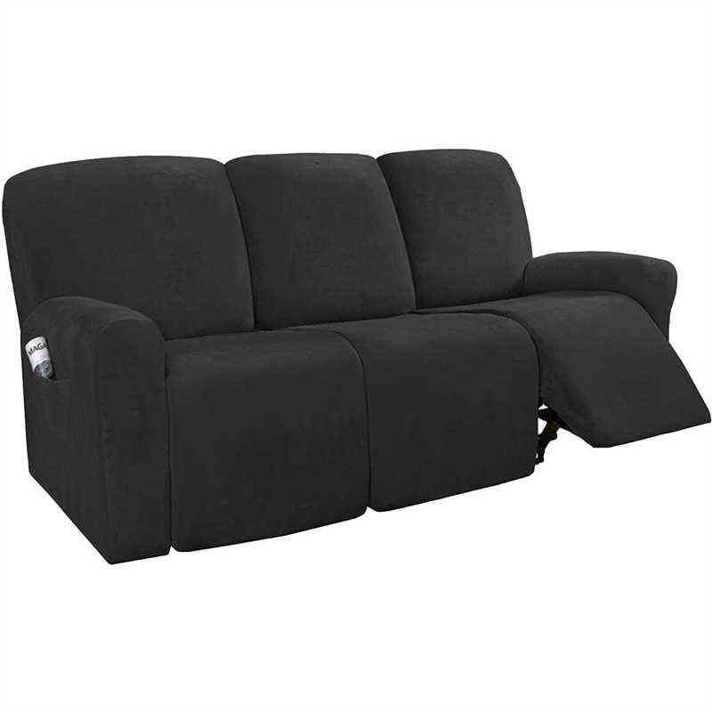 3 Seat Sofa Covera5