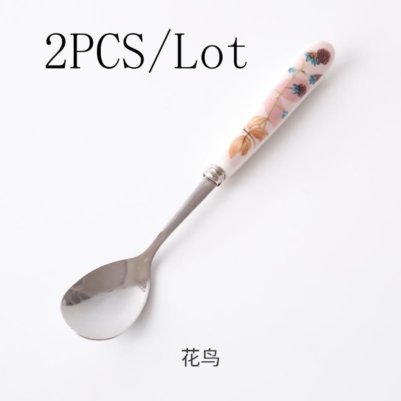 F2pcs