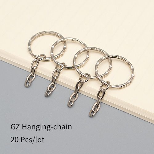 Hanging Chain