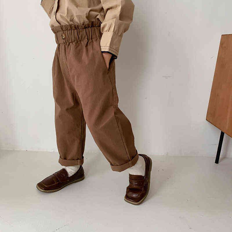 21ZM003Brown