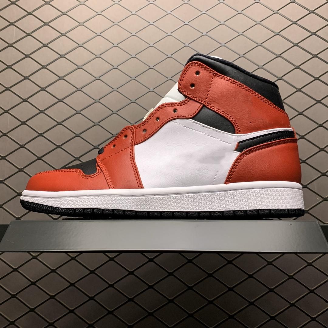 Compra Venta Caliente Classic High Quality J 1 Retro Alto Alto Fearless UNC  Chicago BasketBal Zapatos Hombres Y Mujeres Negro Toe Royal OG Zapatillas  De Zapatillas De Obsidian Barato | Entrega Rápida