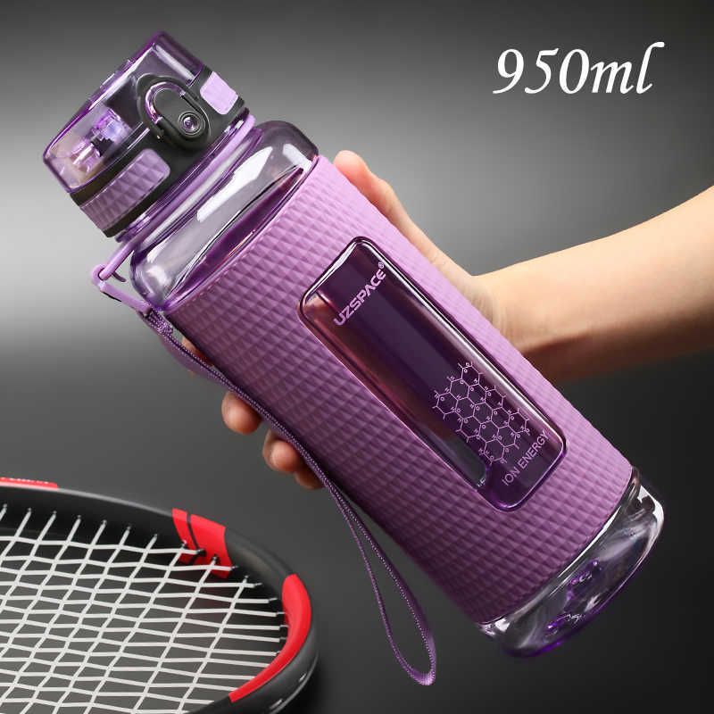 950ml Purple-700ml