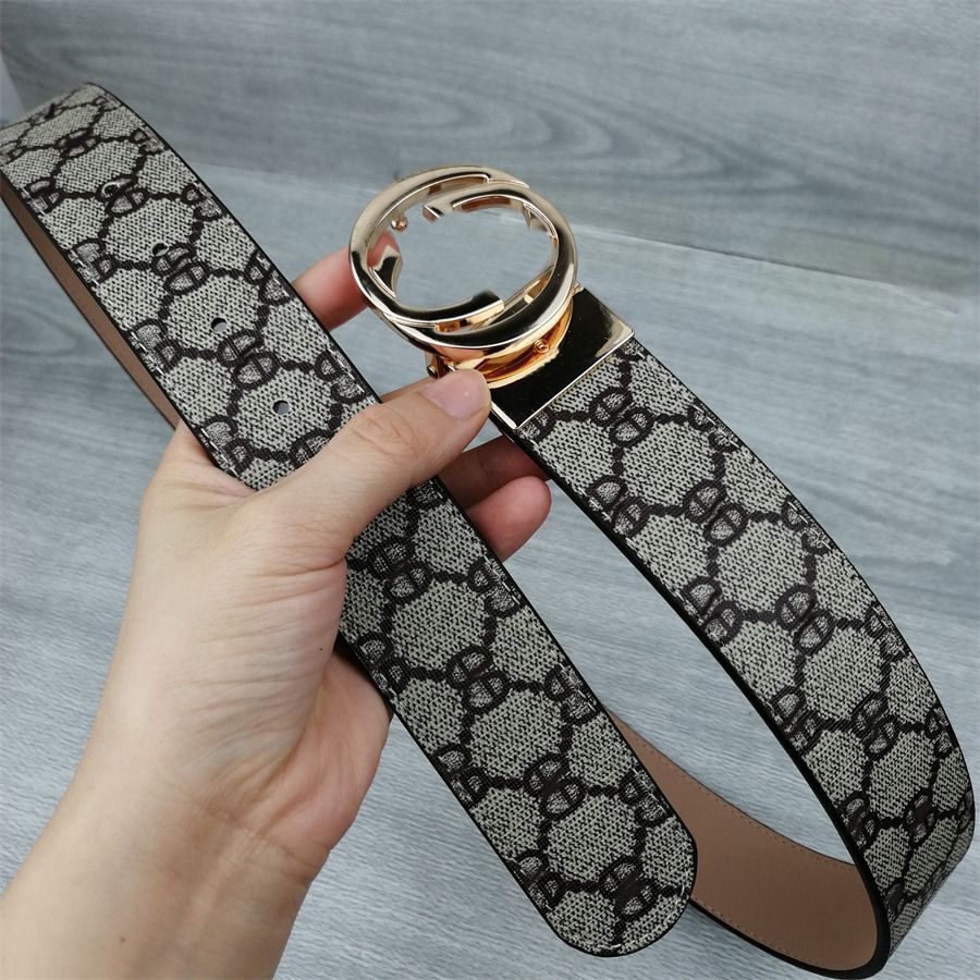 White Men Gucci Belt  Gucci belt, Luxury belts, Mens belts