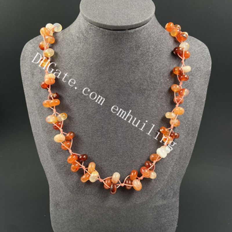 carnelian