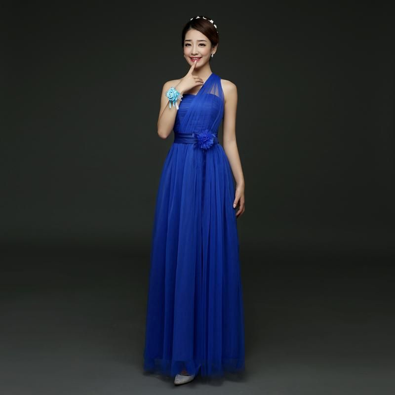 party wear dresses for 17 year girl