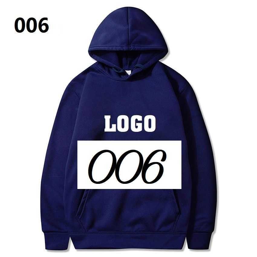 006 Wai Navy