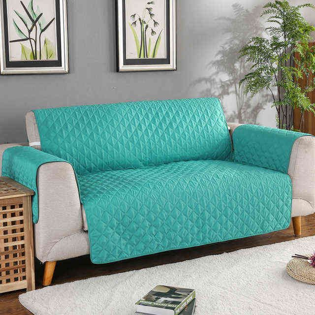 Mint Green-Three Seabr190x196cm