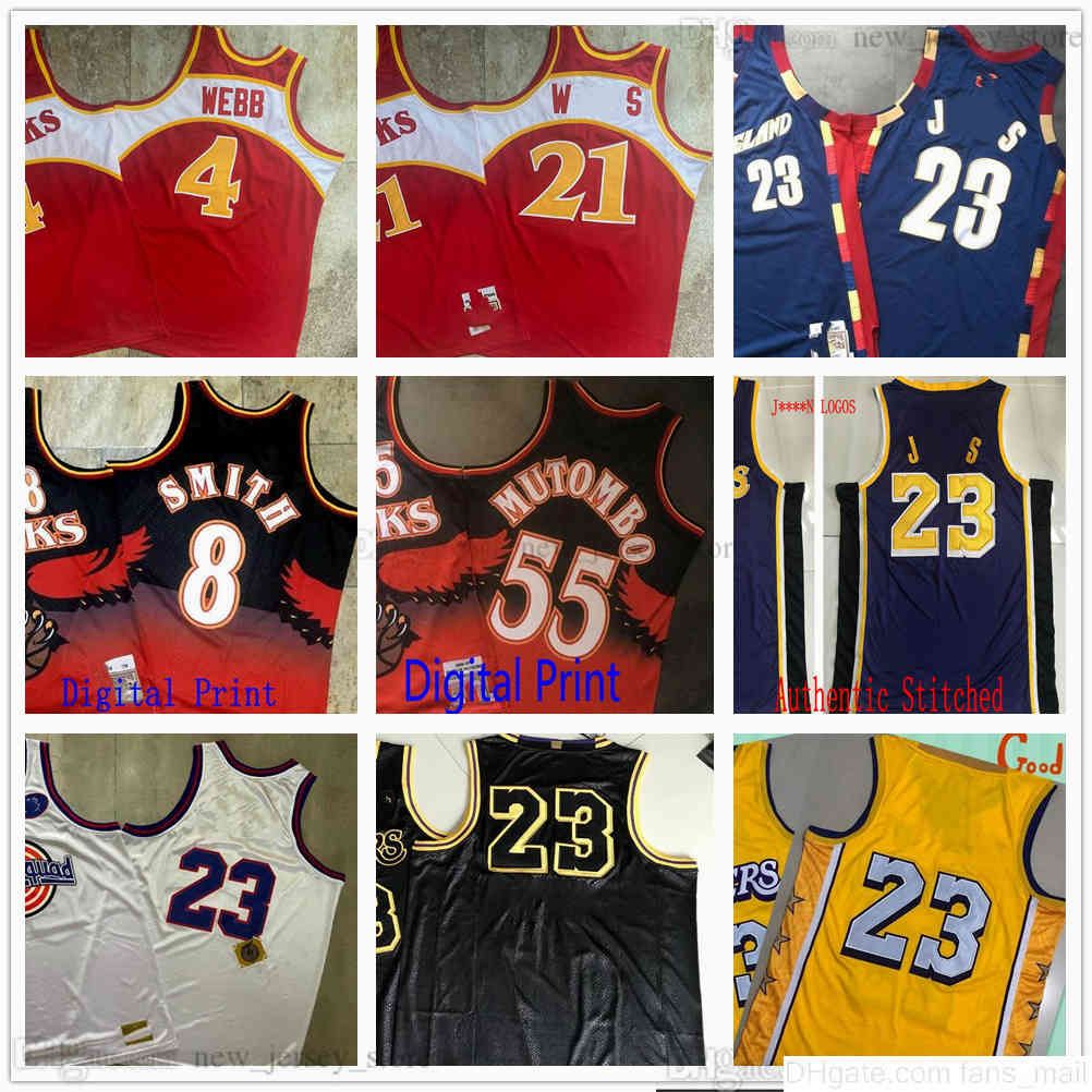 retro lebron jersey