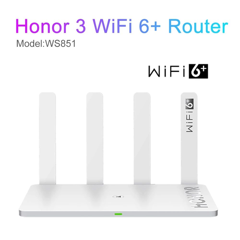 роутер honor router 3. Wifi хонор. Wifi хонор. роутер honor xd20 white. роутер хонор 6.