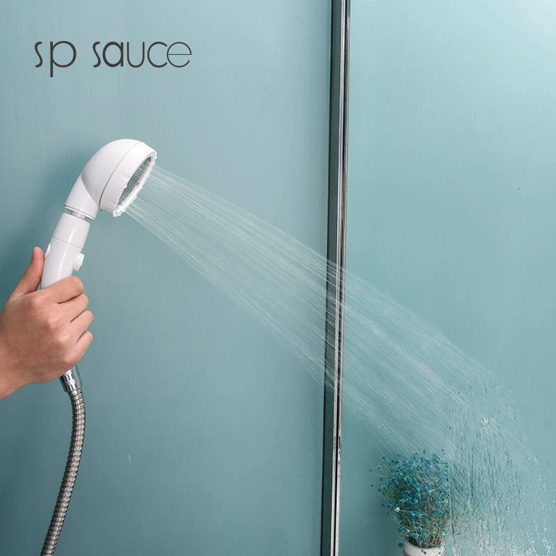 21 Rotary Product In 19 New 360 Of Japan Sp Sauce Adjustable Supercharged Shower From Dhgateunoo 31 94 Dhgate Com 21 Rotary Product In 19 New 360 Of Japan Sp Sauce Adjustable Supercharged Shower From Dhgateunoo 31 94 Dhgate Com