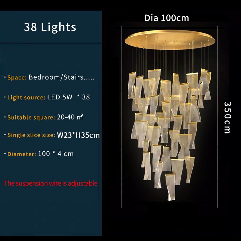 DIA100CM 38倍