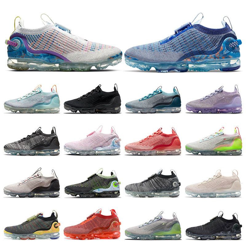 nike vapormax 36
