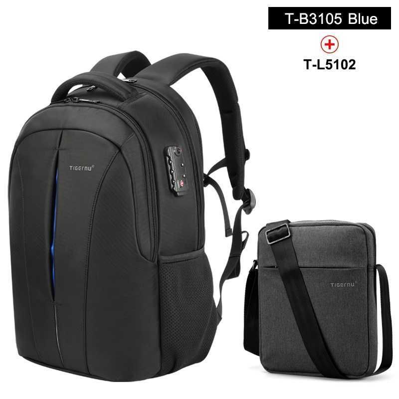 3105BLUE и5102.