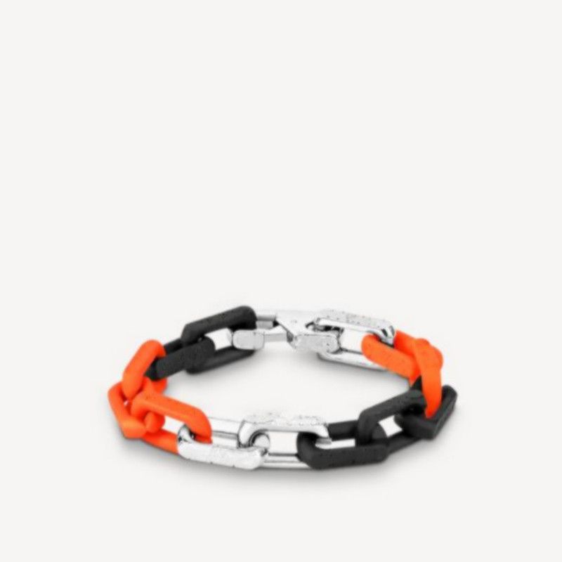 b bracelet