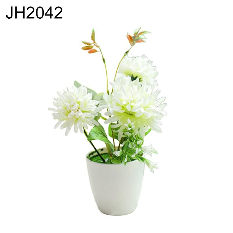 Jh2042