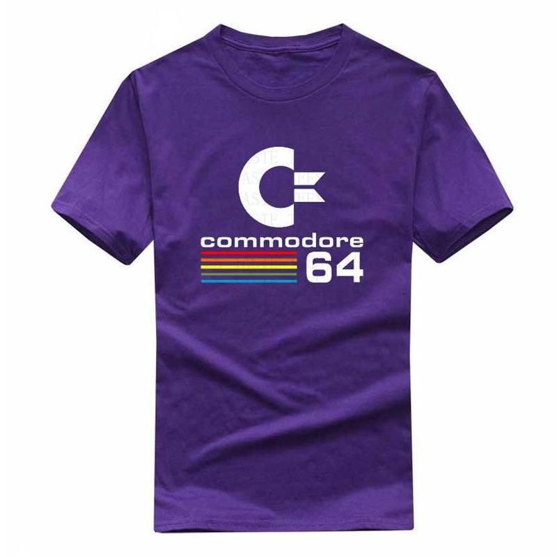 purple64