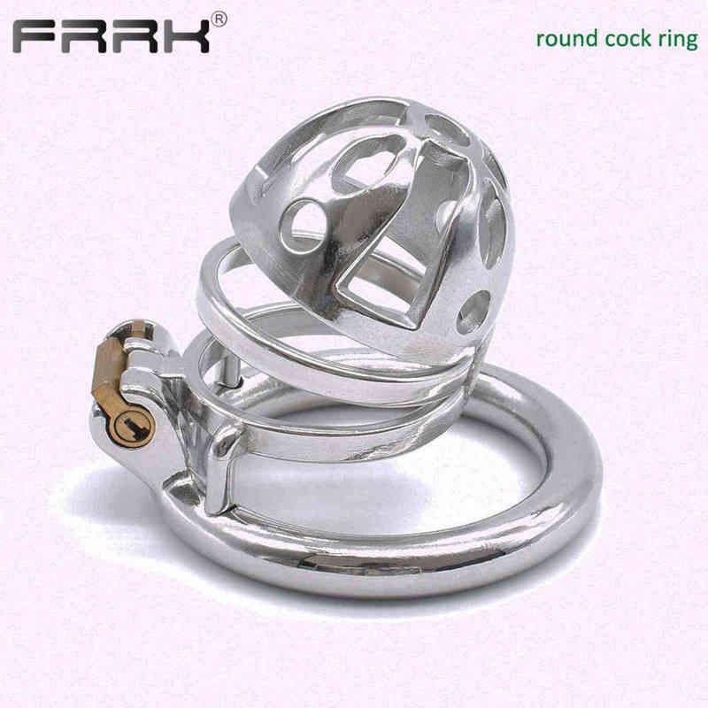 FRRK-33-S DIA 40mm Cock Bague